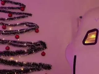 Missmiamurr  live sex cam