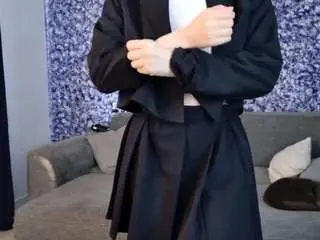 Missmiamurr  live sex cam