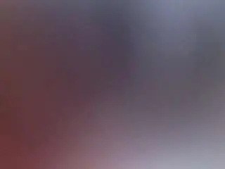 Missmiamurr  live sex cam