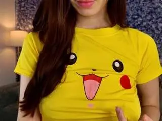 Missmiamurr  live sex cam