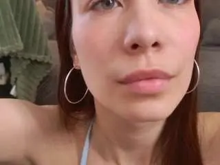 Missmiamurr  live sex cam