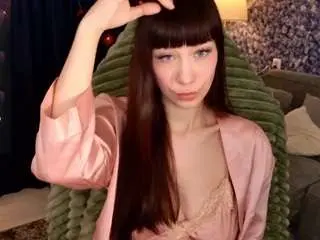 Missmiamurr  live sex cam