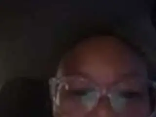 Rose-mariee  live sex cam