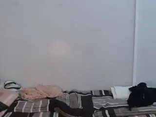 Sexyebonytee  live sex cam