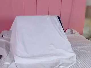 Siennawilde  live sex cam