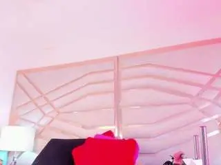 Sophie-newton  live sex cam