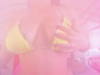 Sophie-newton  live sex cam