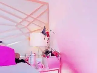 Sophie-newton  live sex cam