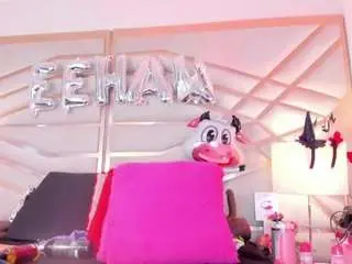 Sophie-newton  live sex cam