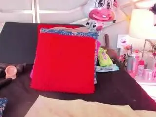 Sophie-newton  live sex cam