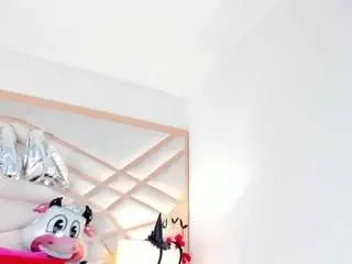 Sophie-newton  live sex cam