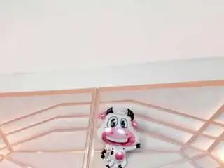 Sophie-newton  live sex cam