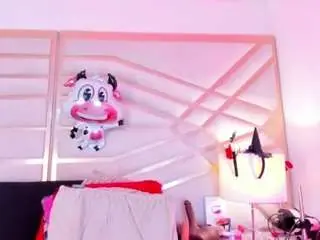 Sophie-newton  live sex cam