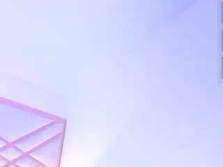 Sophie-newton  live sex cam