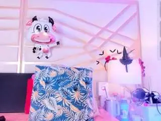 Sophie-newton  live sex cam