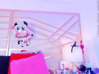 Sophie-newton  live sex cam