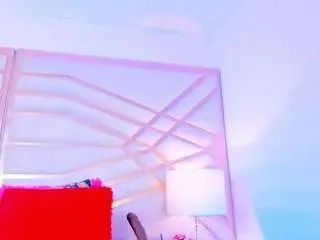 Sophie-newton  live sex cam