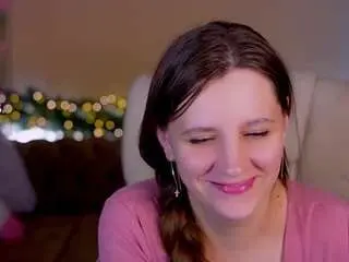 Valerymurr  live sex cam