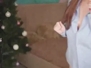 Valerymurr  live sex cam