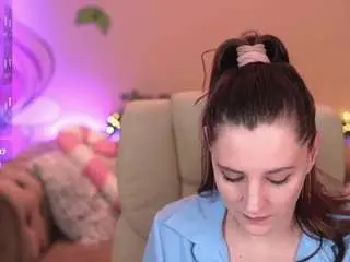 Valerymurr  live sex cam