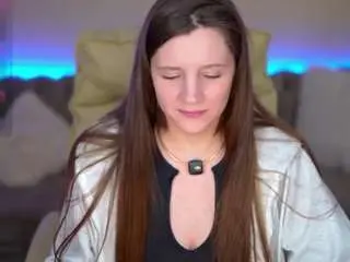 Valerymurr  live sex cam