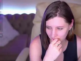 Valerymurr  live sex cam