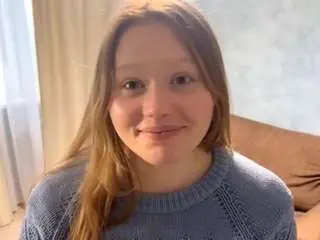 Yuonnebianca  live sex cam