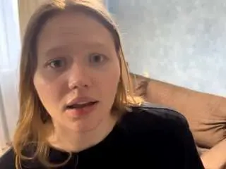 Yuonnebianca  live sex cam