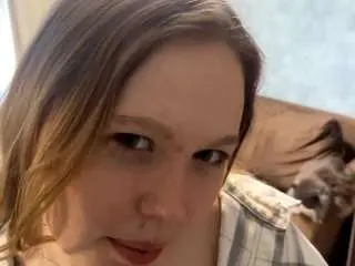 Yuonnebianca  live sex cam