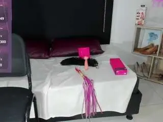Abbylove1  live sex cam