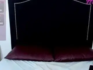 Abbylove1  live sex cam