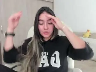 Alexyferrer  live sex cam