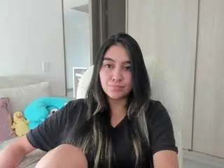 Alexyferrer  live sex cam