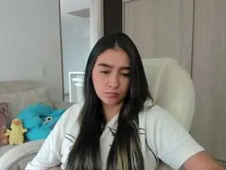 Alexyferrer  live sex cam