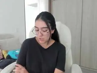 Alexyferrer  live sex cam