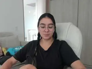 Alexyferrer  live sex cam
