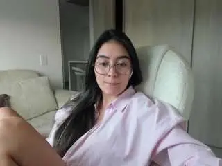 Alexyferrer  live sex cam