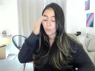 Alexyferrer  live sex cam