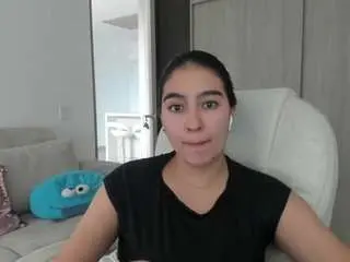 Alexyferrer  live sex cam