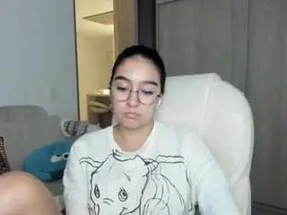 Alexyferrer  live sex cam