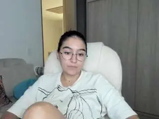 Alexyferrer  live sex cam
