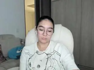 Alexyferrer  live sex cam