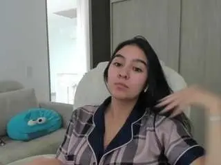 Alexyferrer  live sex cam