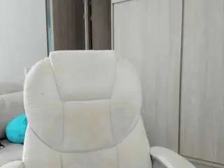 Alexyferrer  live sex cam