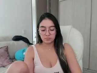 Alexyferrer  live sex cam