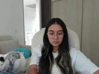 Alexyferrer  live sex cam