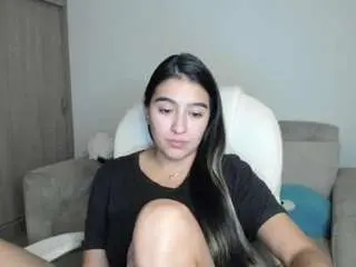 Alexyferrer  live sex cam