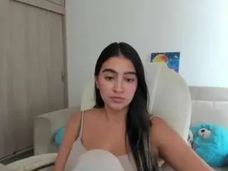 Alexyferrer  live sex cam