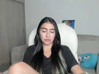 Alexyferrer  live sex cam