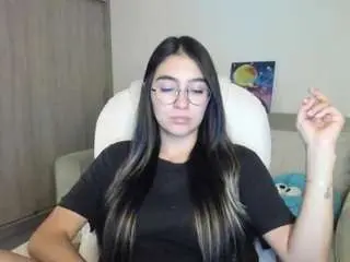 Alexyferrer  live sex cam